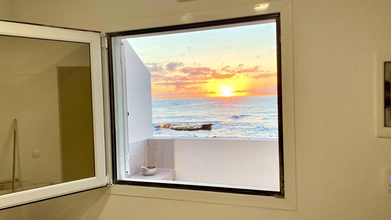 Window To The Sea, South Tenerife Dom wakacyjny
