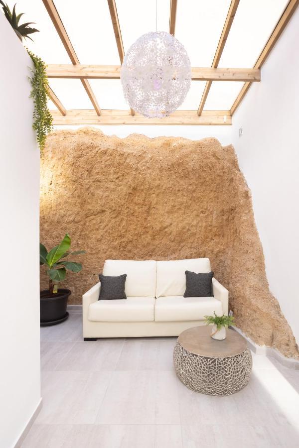 Window To The Sea, South Tenerife Holiday home